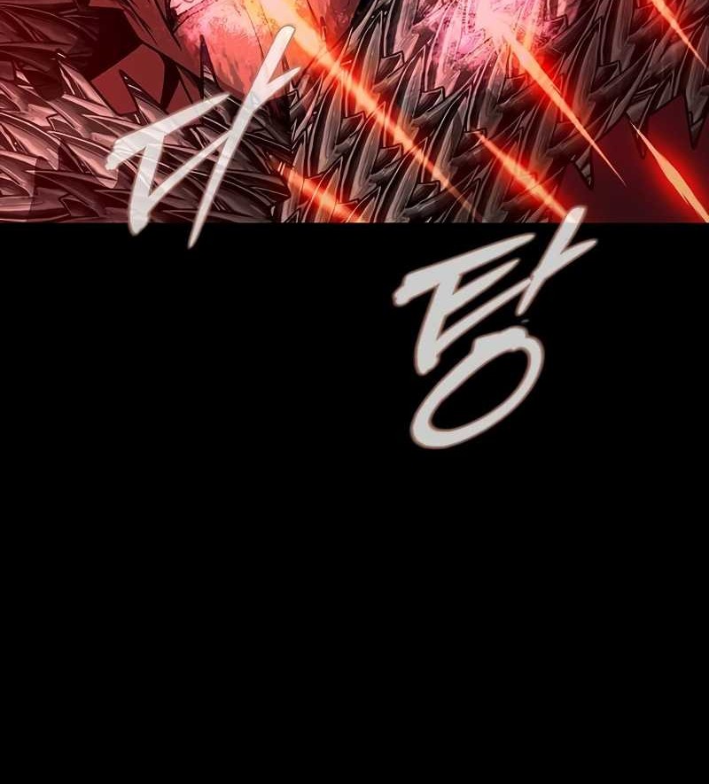 Chapter 33 - halaman 38
