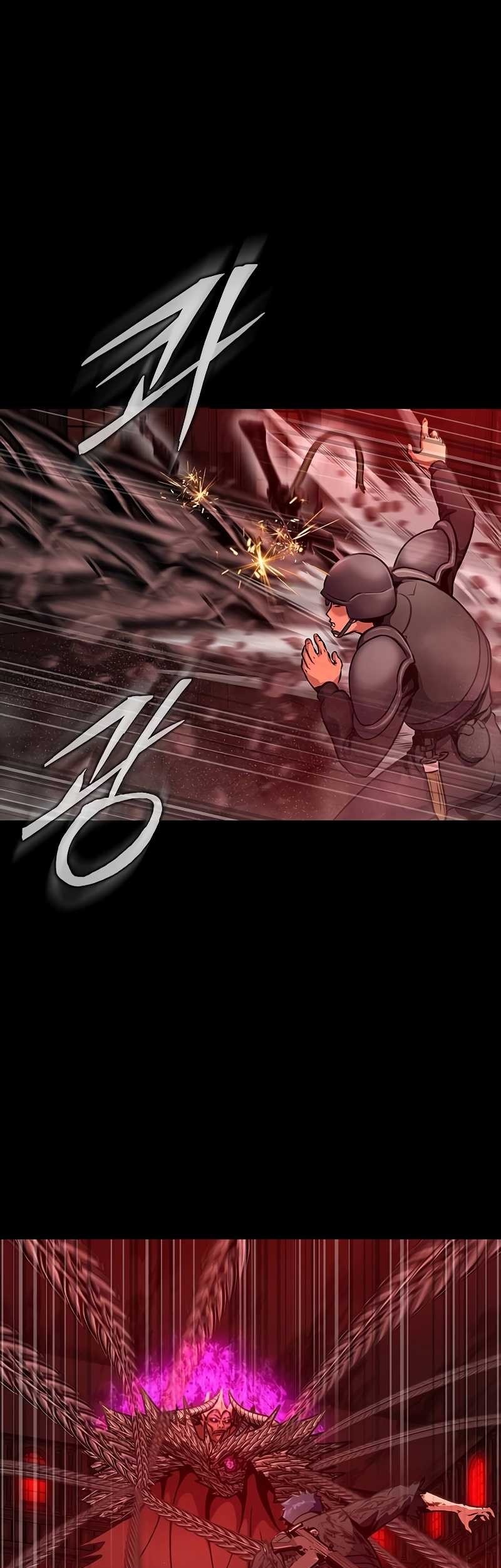 Chapter 33 - halaman 47