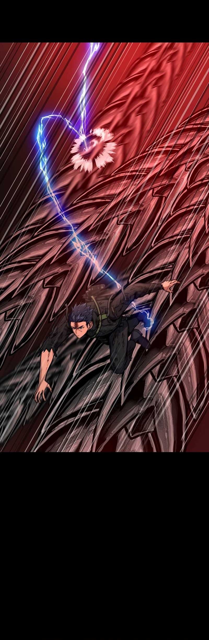 Chapter 33 - halaman 50