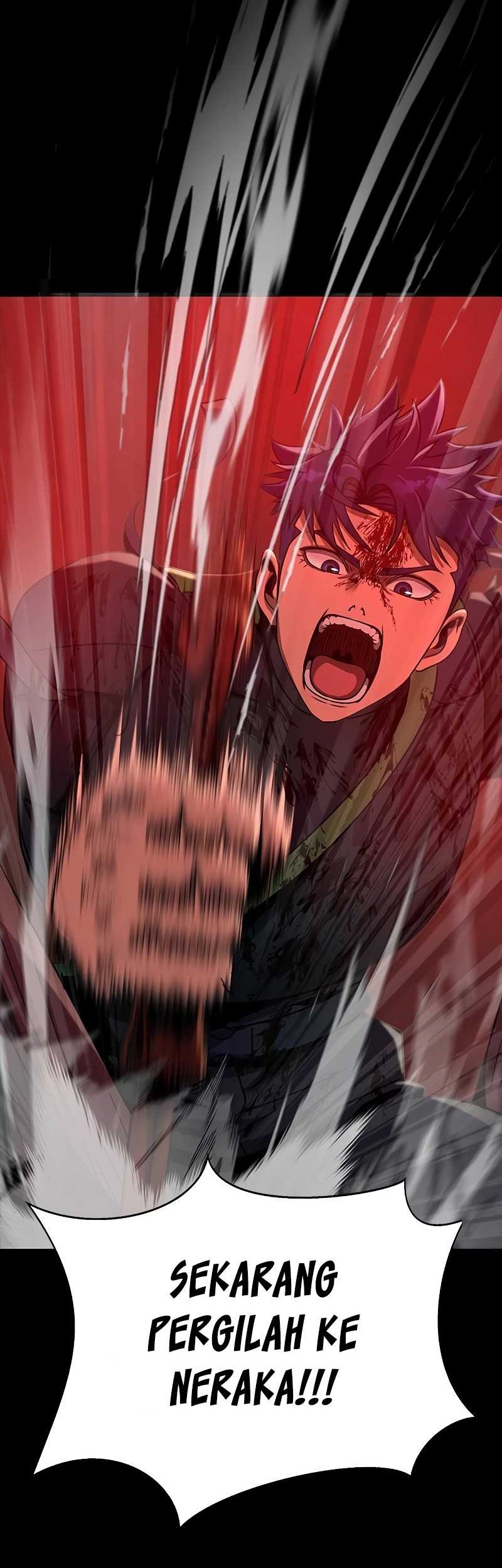 Chapter 33 - halaman 60