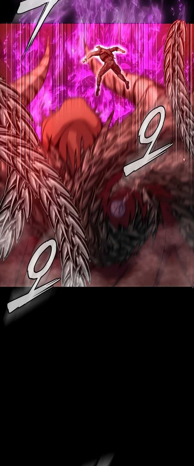Chapter 33 - halaman 62