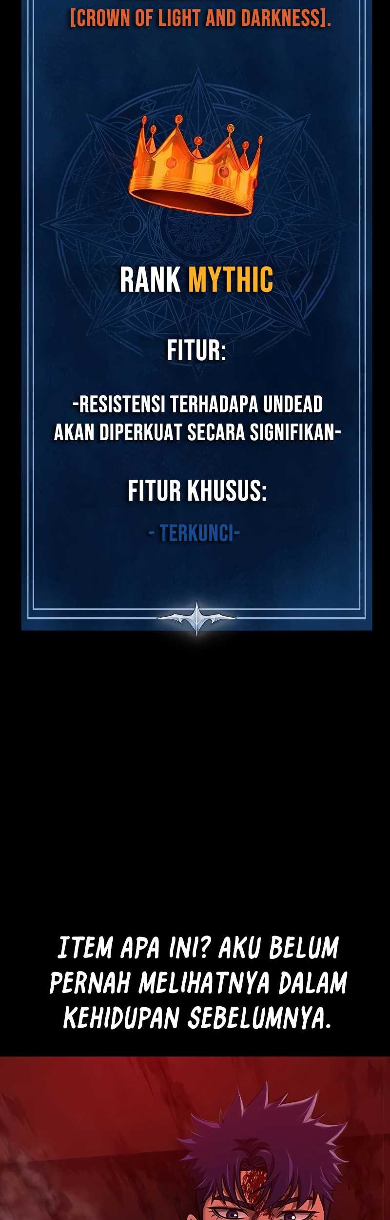 Chapter 33 - halaman 68
