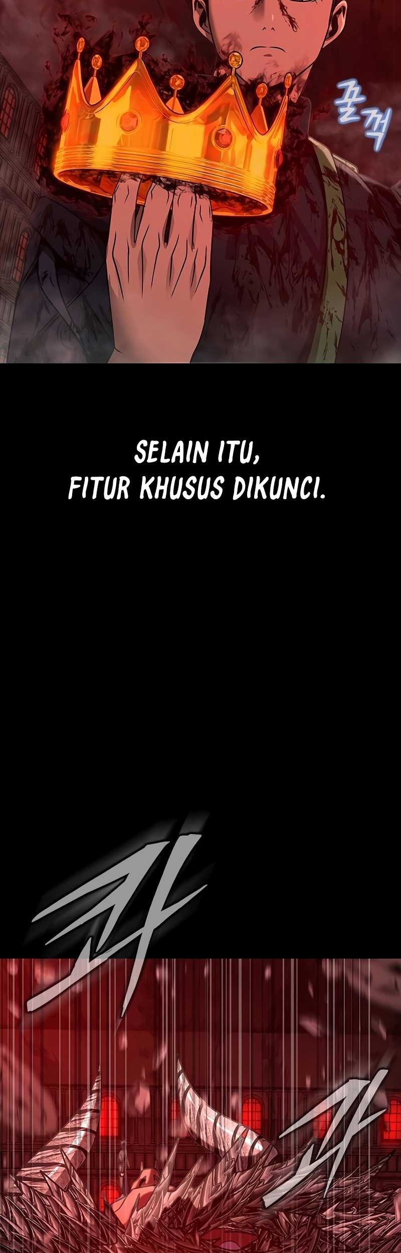 Chapter 33 - halaman 69