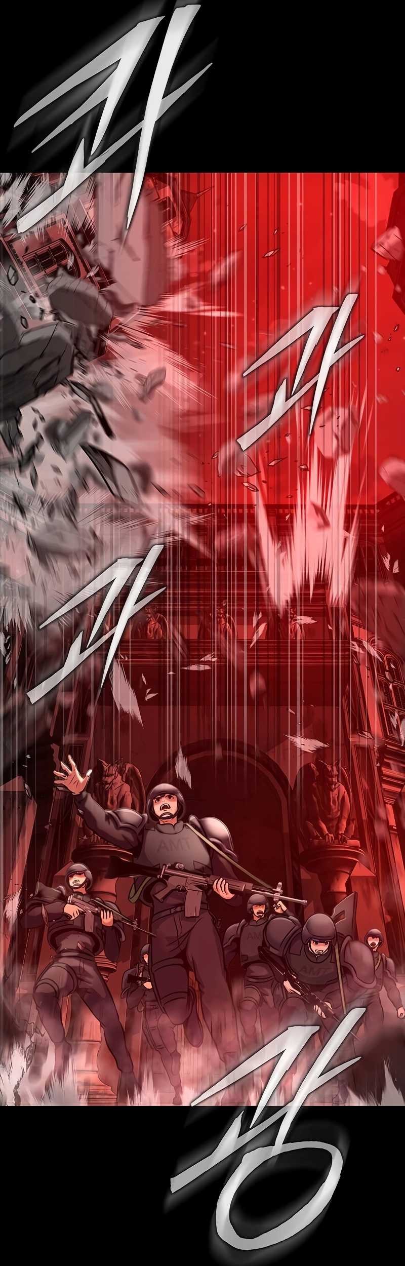 Chapter 33 - halaman 75
