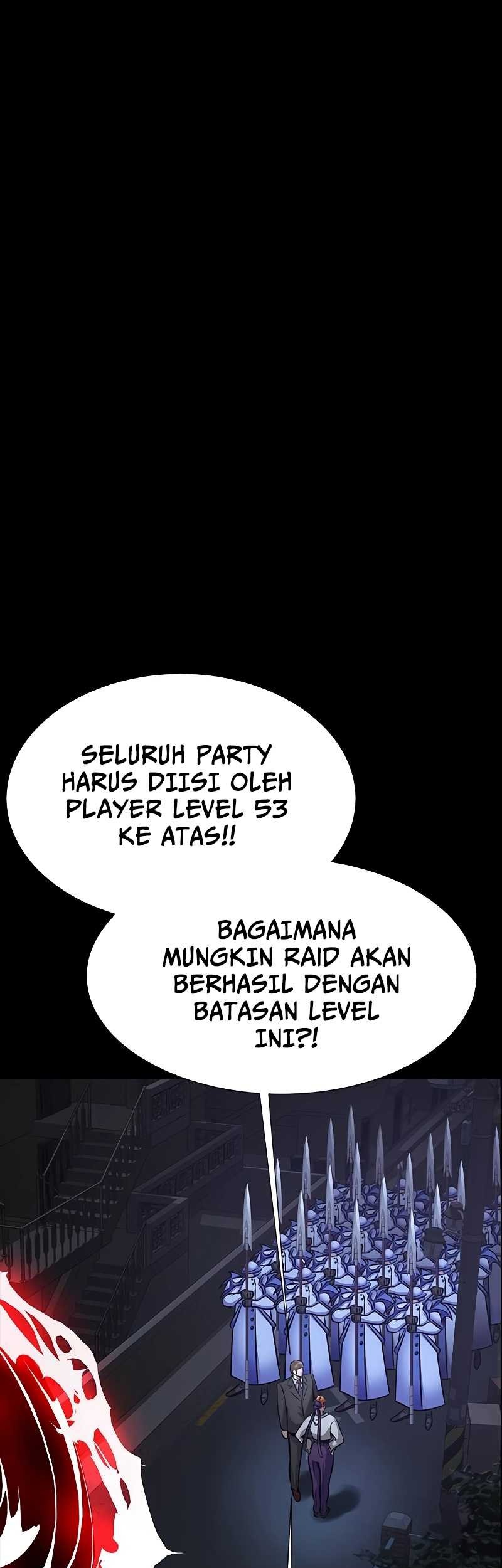Chapter 33 - halaman 79