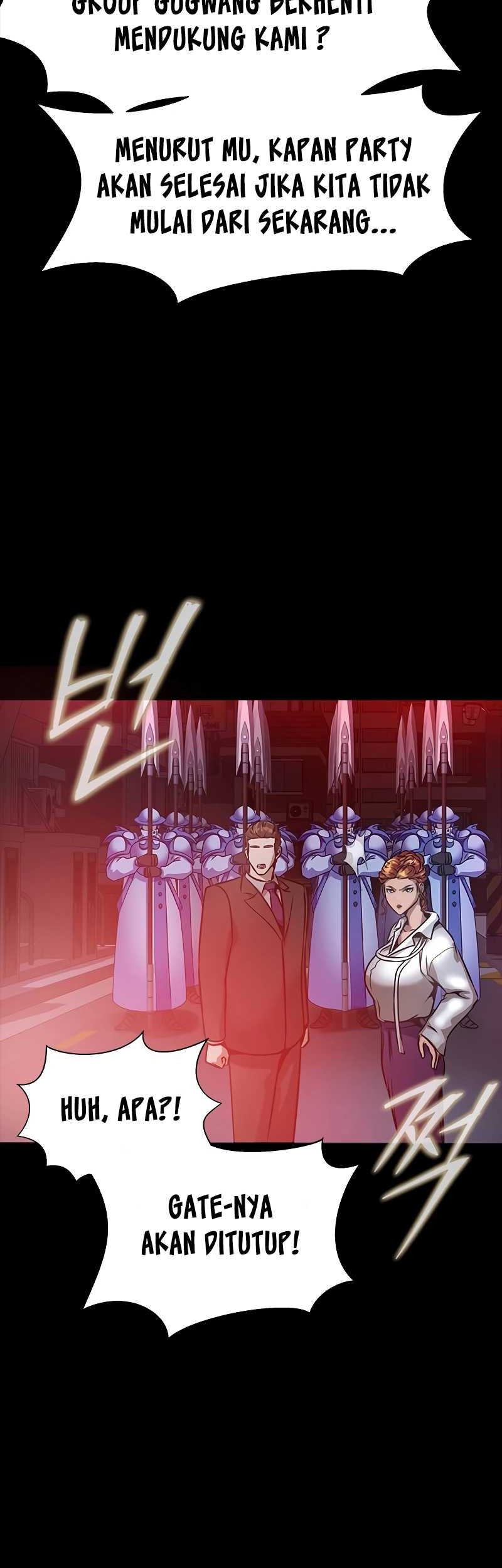 Chapter 33 - halaman 81
