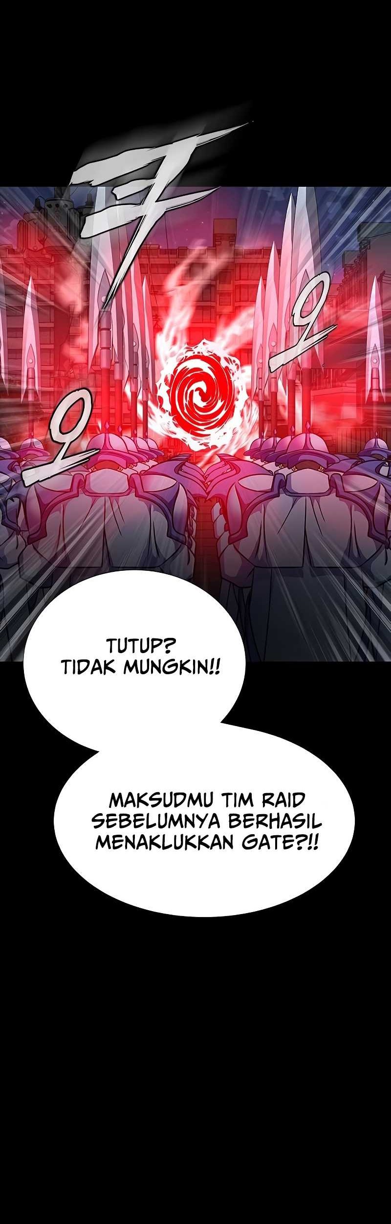 Chapter 33 - halaman 82