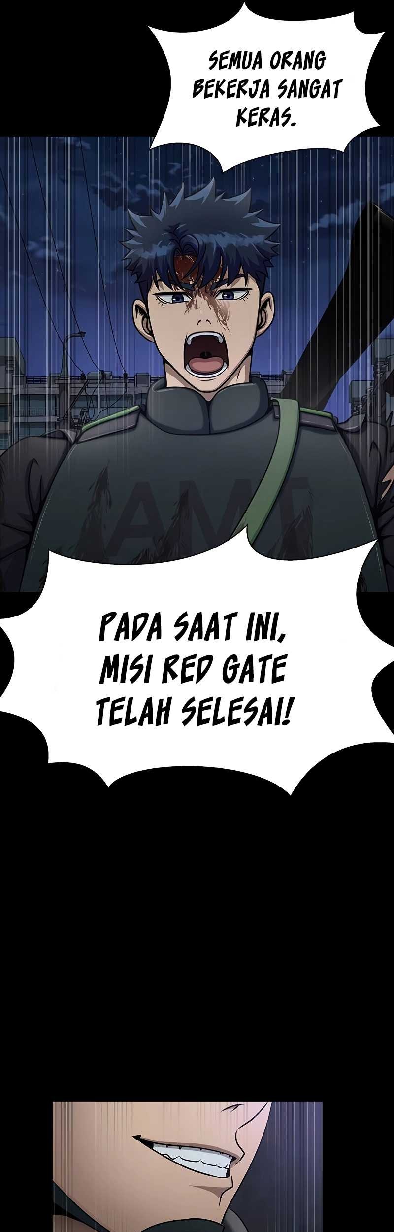Chapter 33 - halaman 87