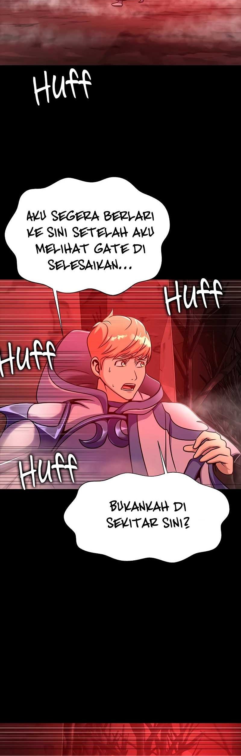 Chapter 33 - halaman 92
