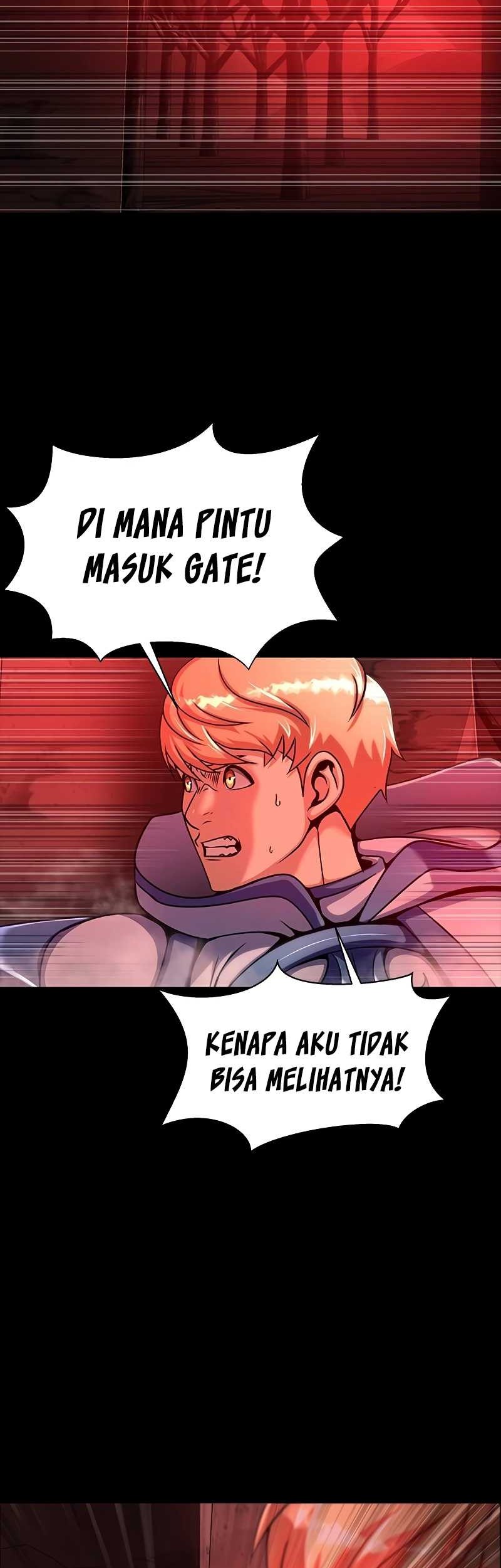 Chapter 33 - halaman 93