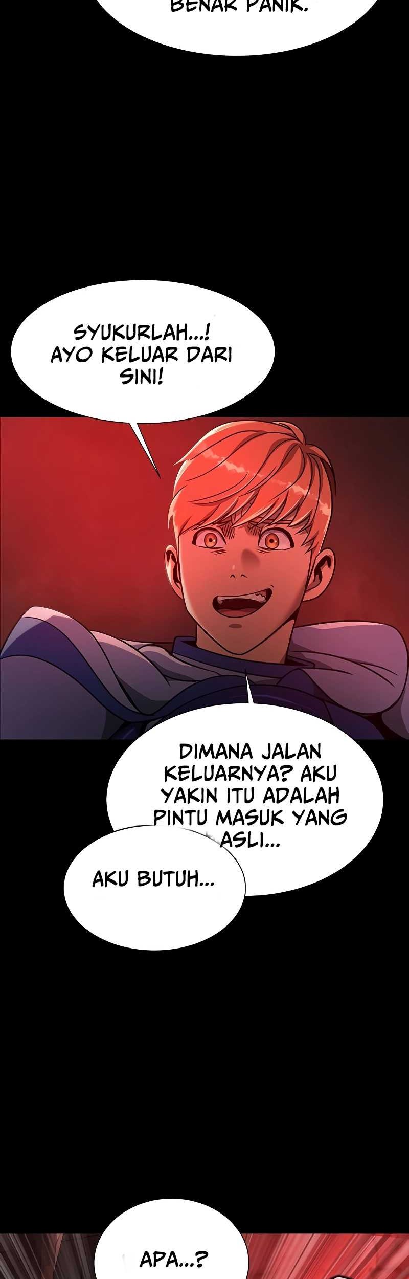 Chapter 33 - halaman 97
