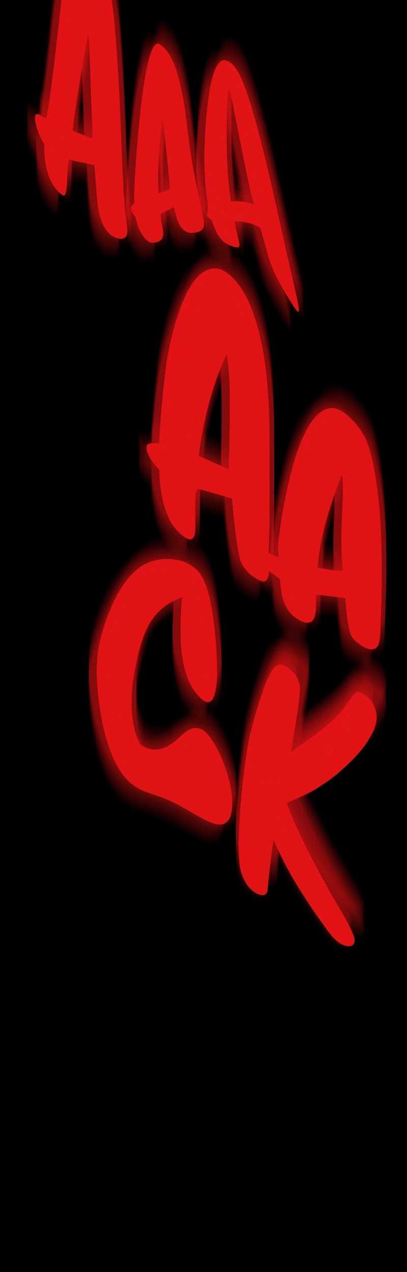 Chapter 33 - halaman 100