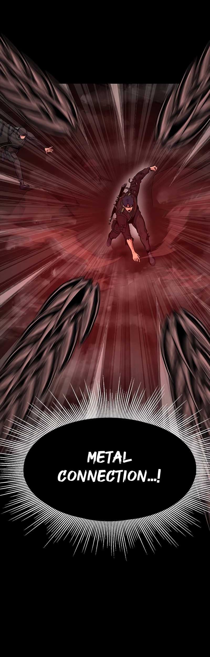 Chapter 33 - halaman 9
