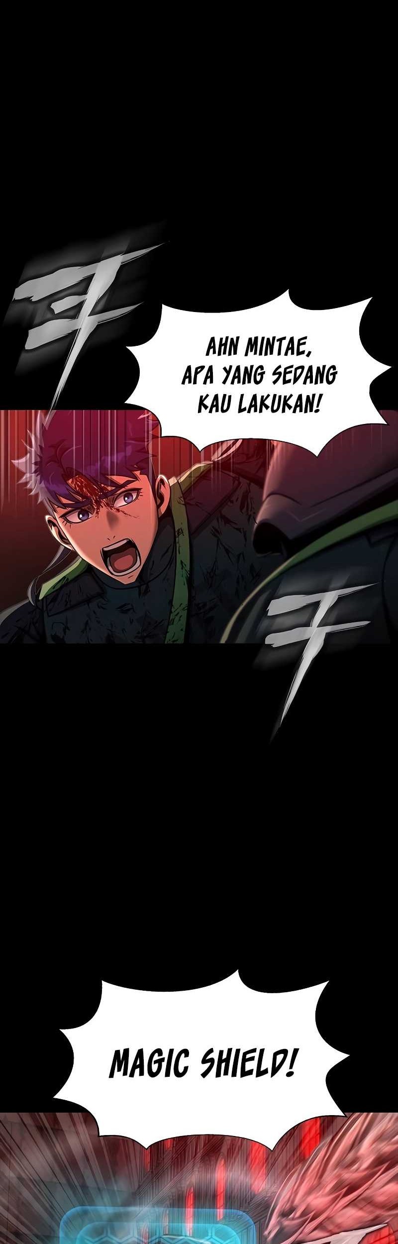 Chapter 33 - halaman 16