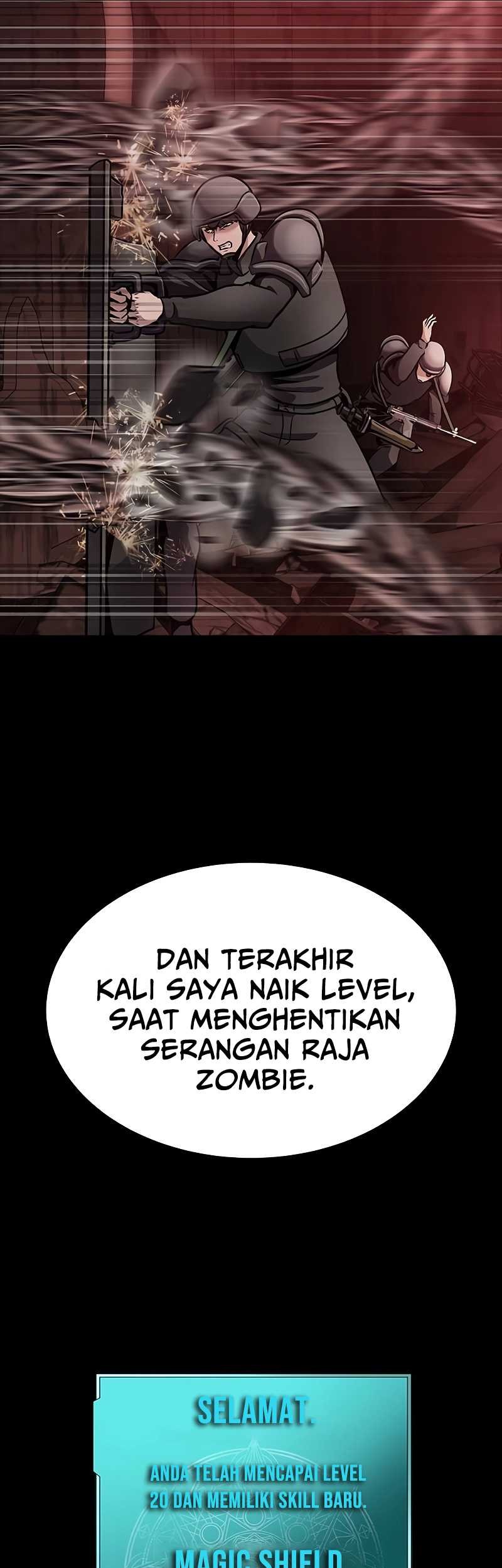 Chapter 33 - halaman 23