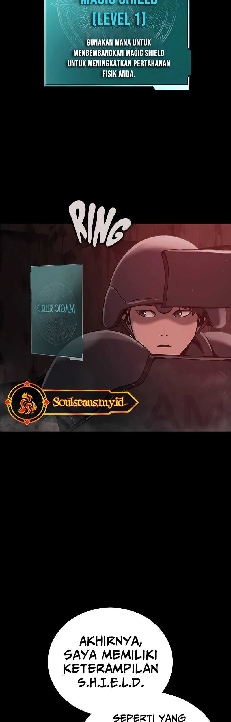 Chapter 33 - halaman 24