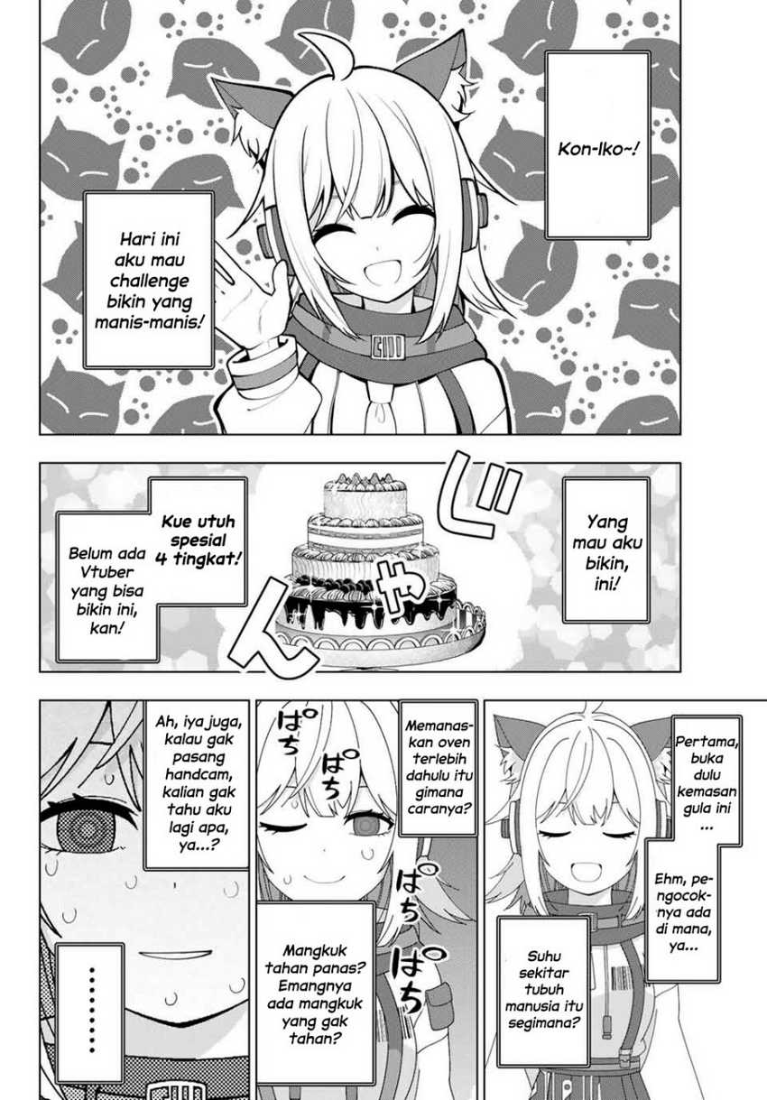 Chapter 23 - halaman 11
