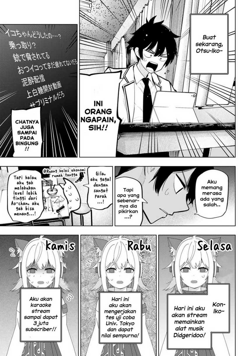 Chapter 23 - halaman 12