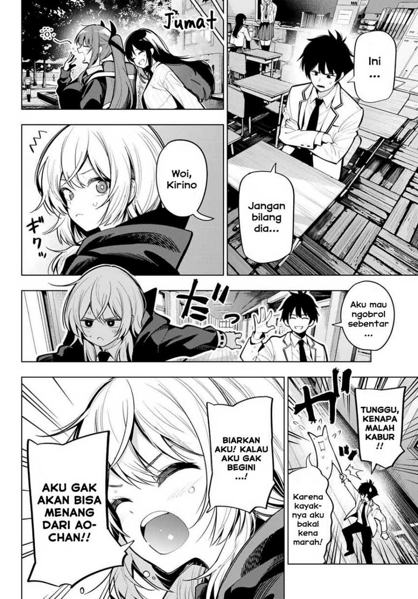 Chapter 23 - halaman 13