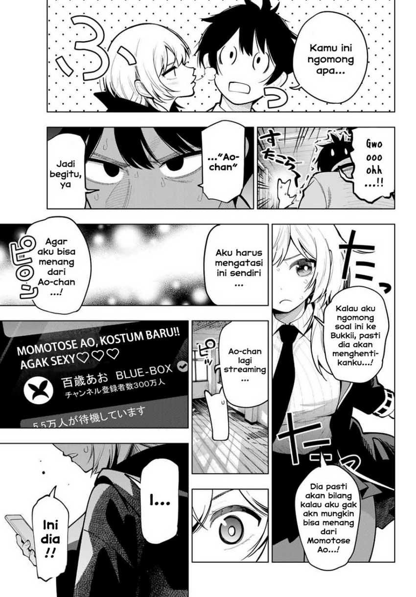 Chapter 23 - halaman 14