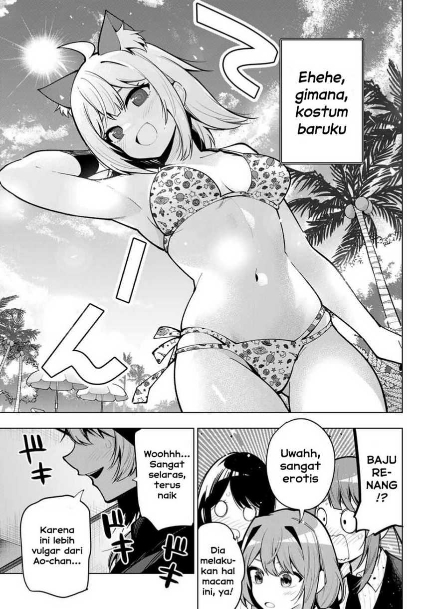 Chapter 23 - halaman 16