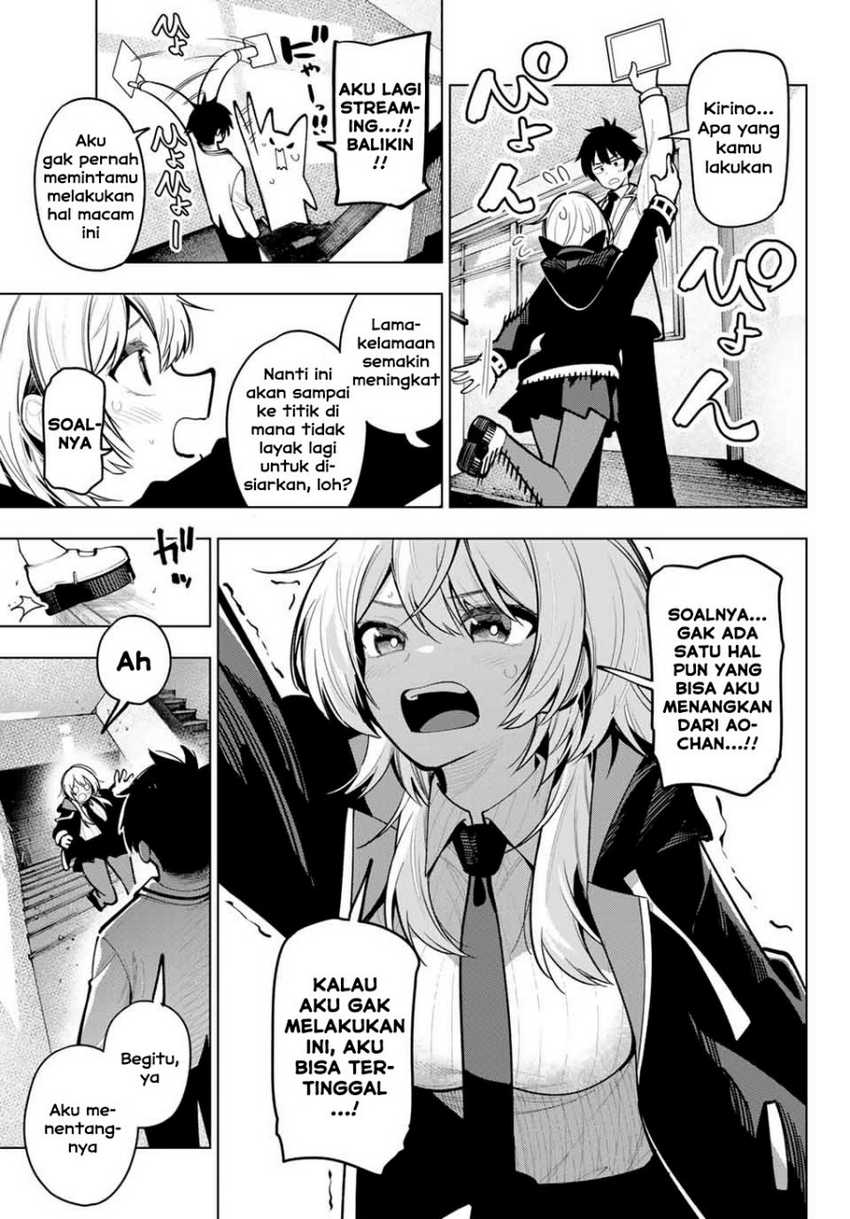 Chapter 23 - halaman 17