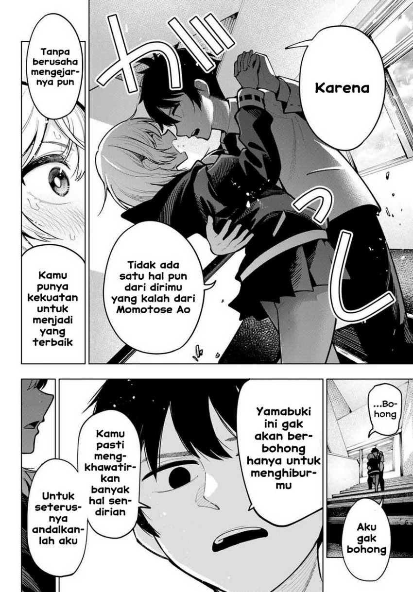 Chapter 23 - halaman 18