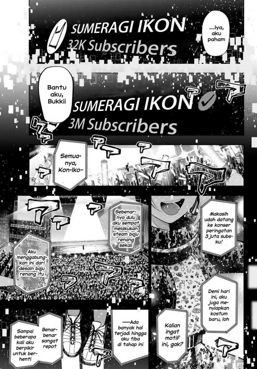 Chapter 23 - halaman 19