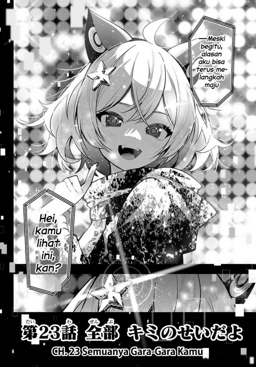 Chapter 23 - halaman 20