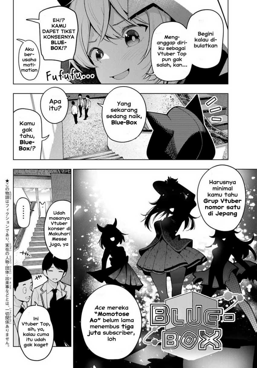 Chapter 23 - halaman 3