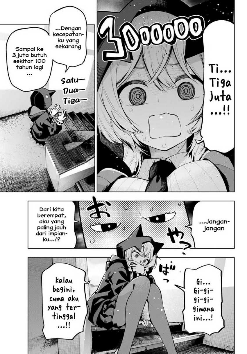 Chapter 23 - halaman 4