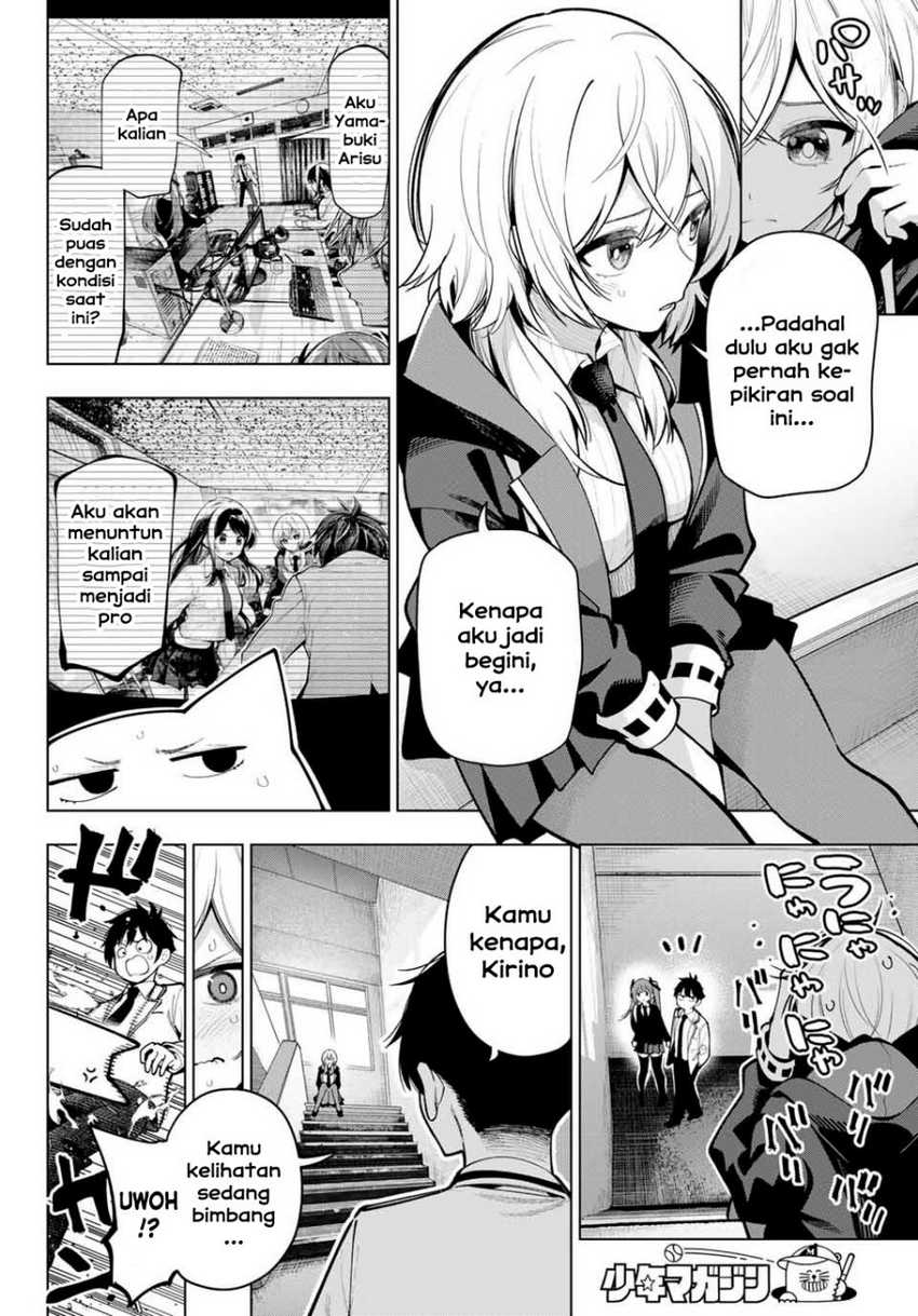 Chapter 23 - halaman 5