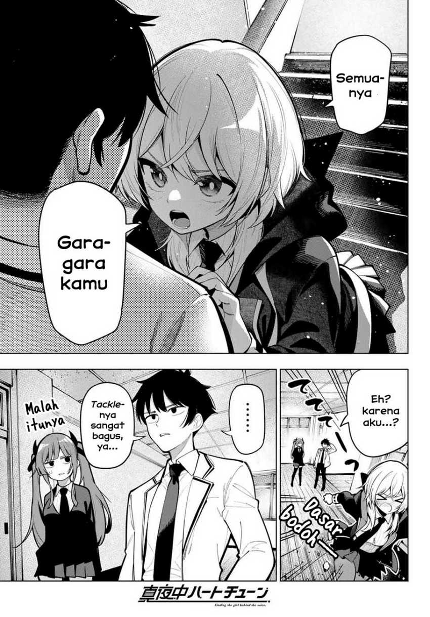 Chapter 23 - halaman 6