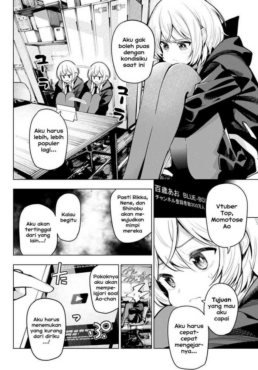Chapter 23 - halaman 7