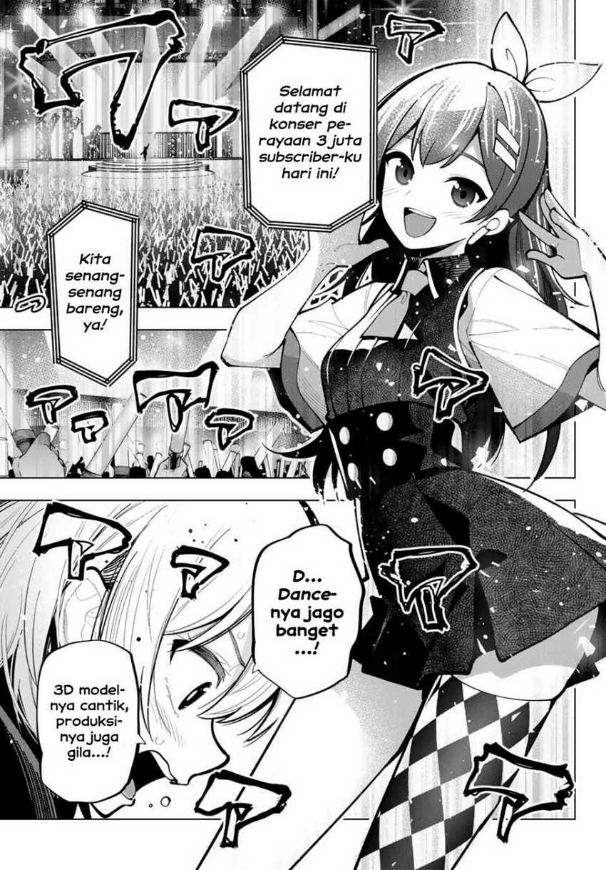 Chapter 23 - halaman 8