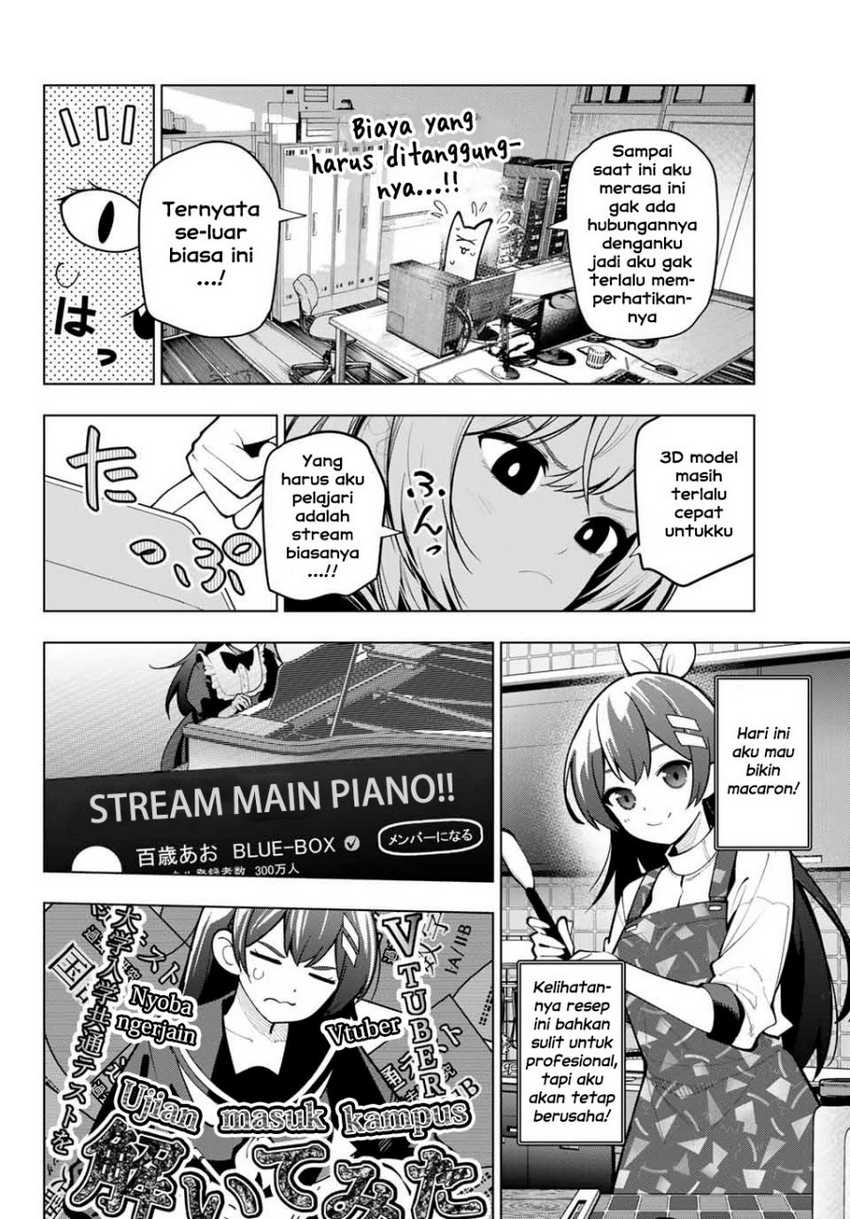 Chapter 23 - halaman 9