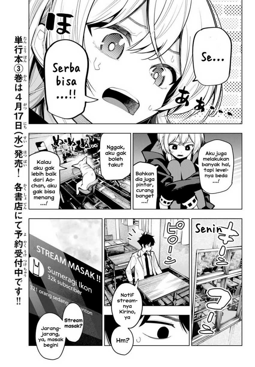 Chapter 23 - halaman 10