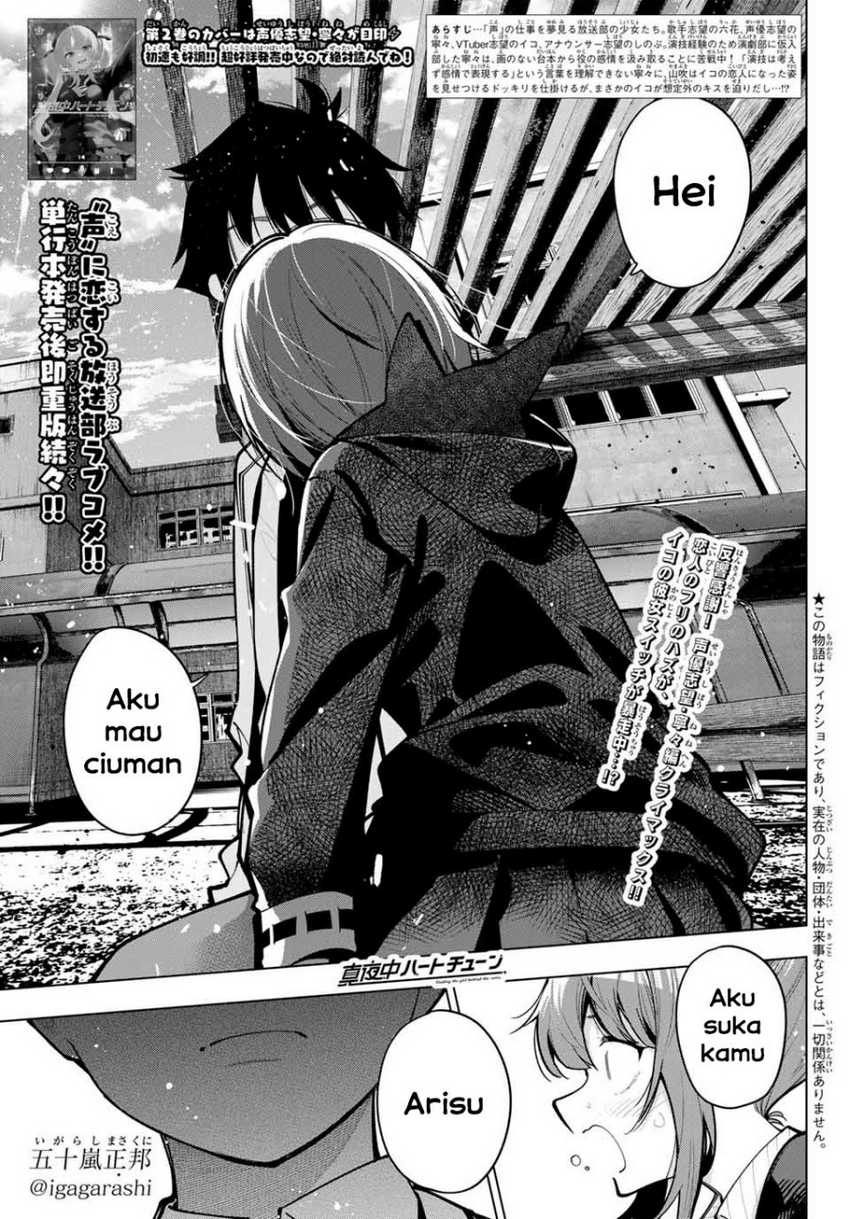 Chapter 22 - halaman 2