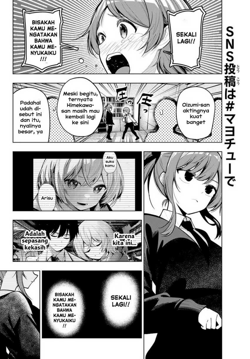 Chapter 22 - halaman 11