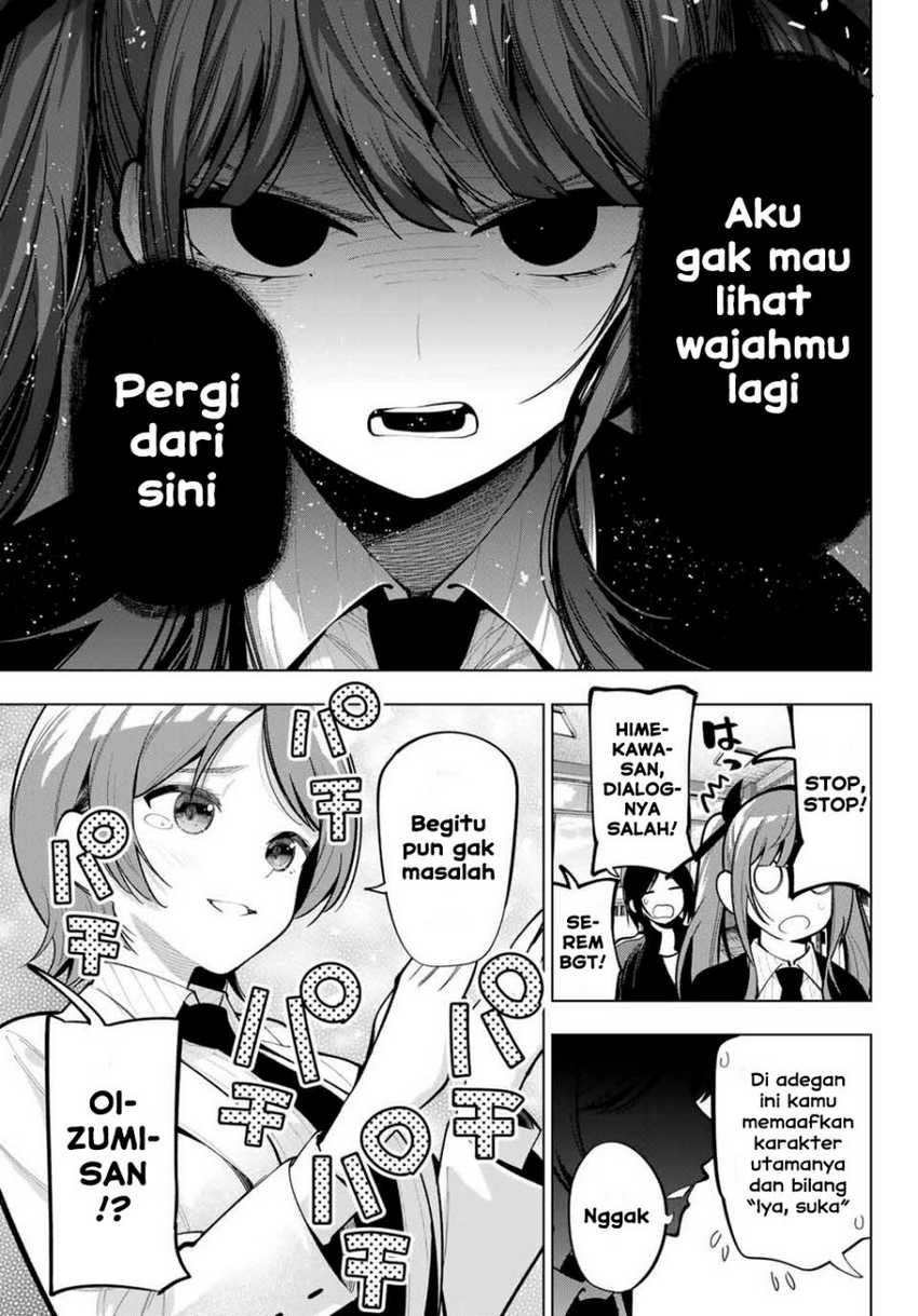 Chapter 22 - halaman 12