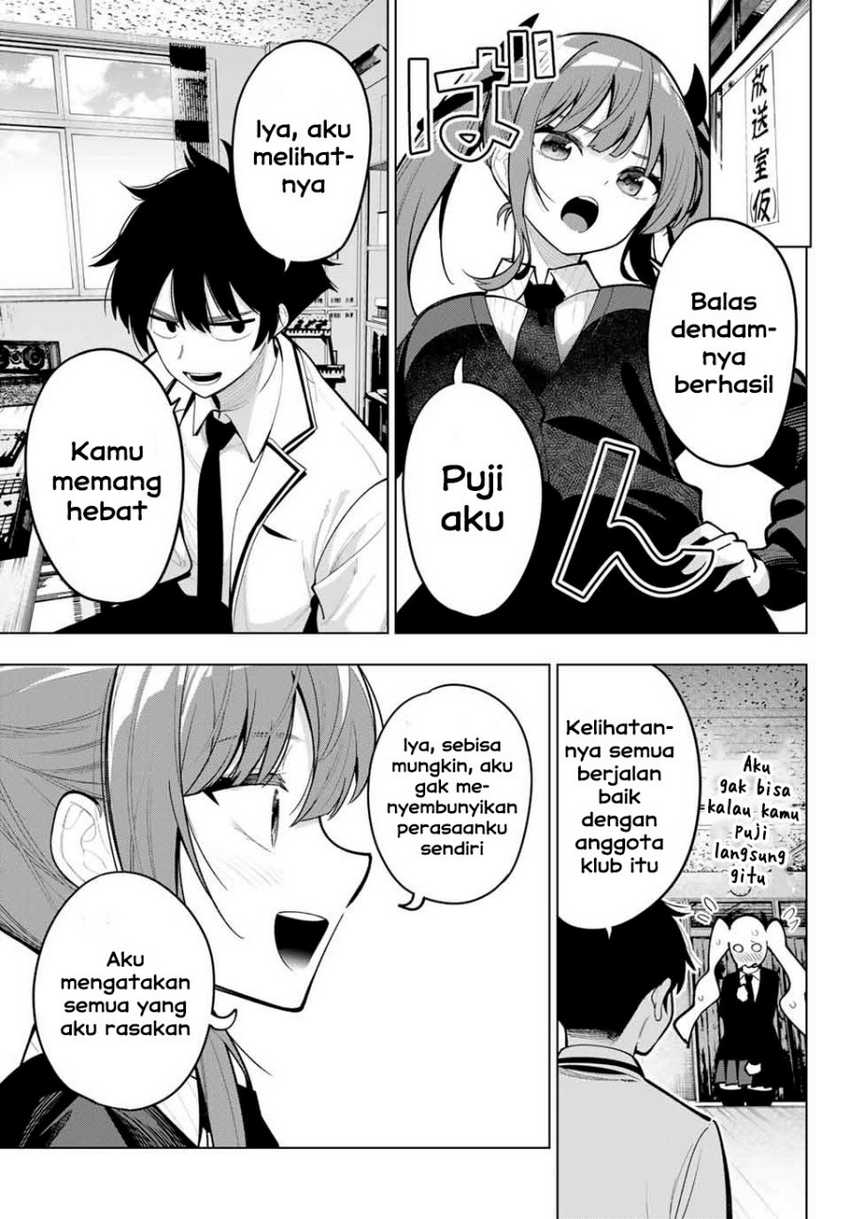 Chapter 22 - halaman 14
