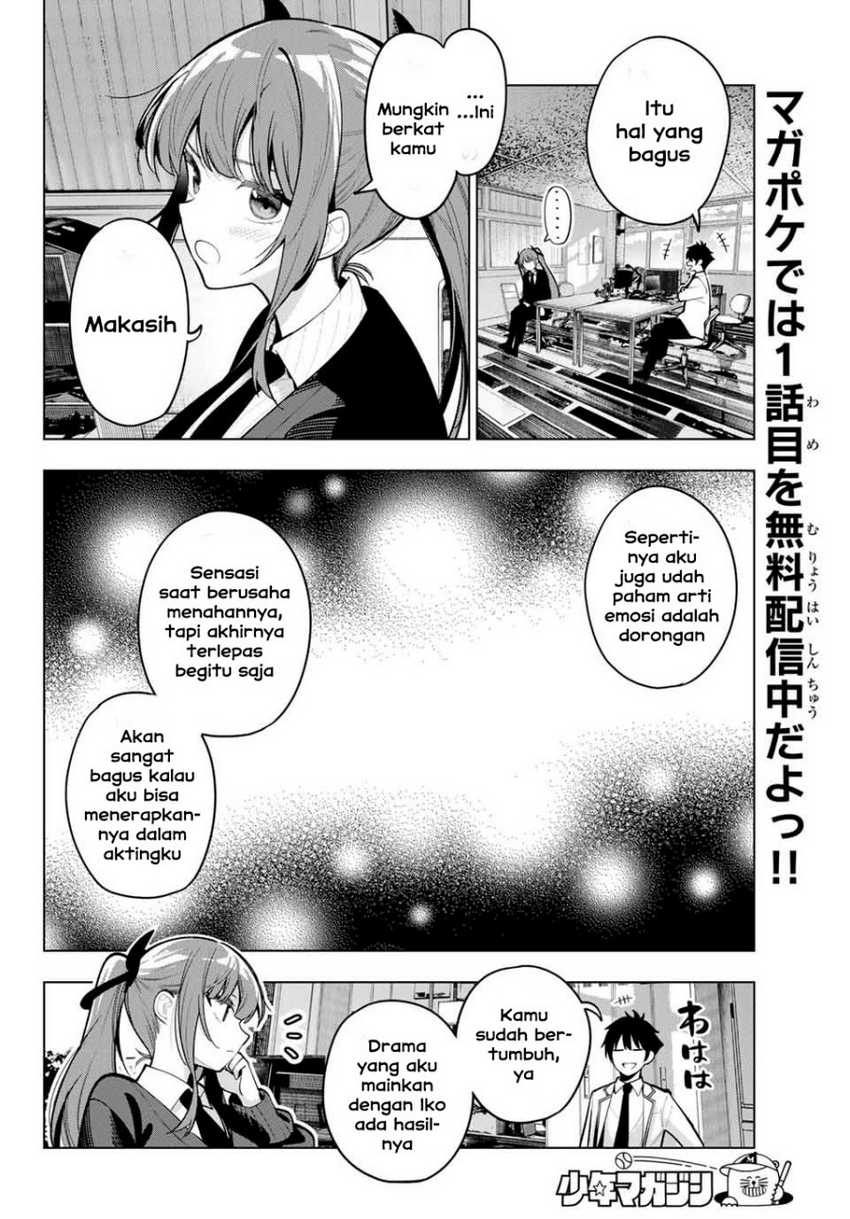 Chapter 22 - halaman 15