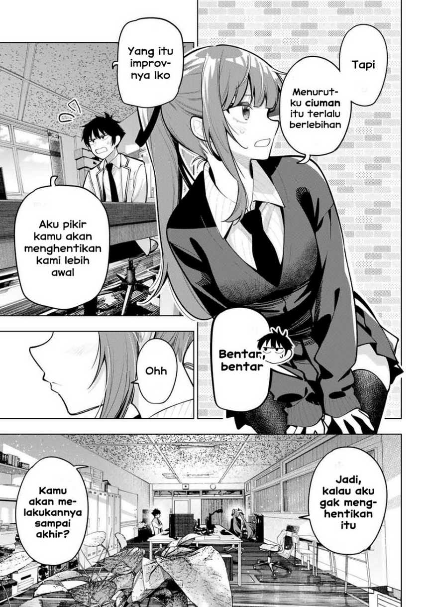 Chapter 22 - halaman 16