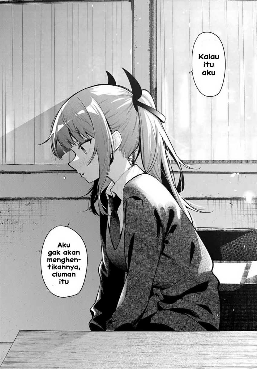 Chapter 22 - halaman 18