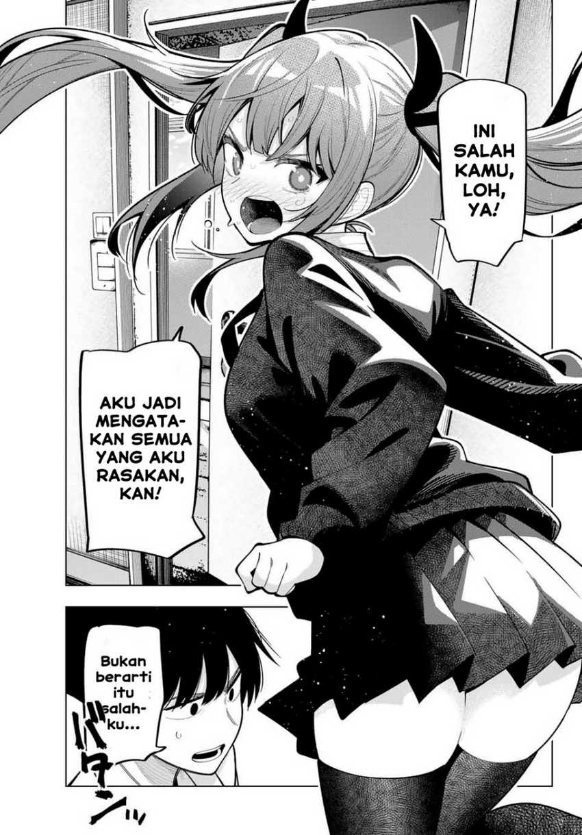 Chapter 22 - halaman 20