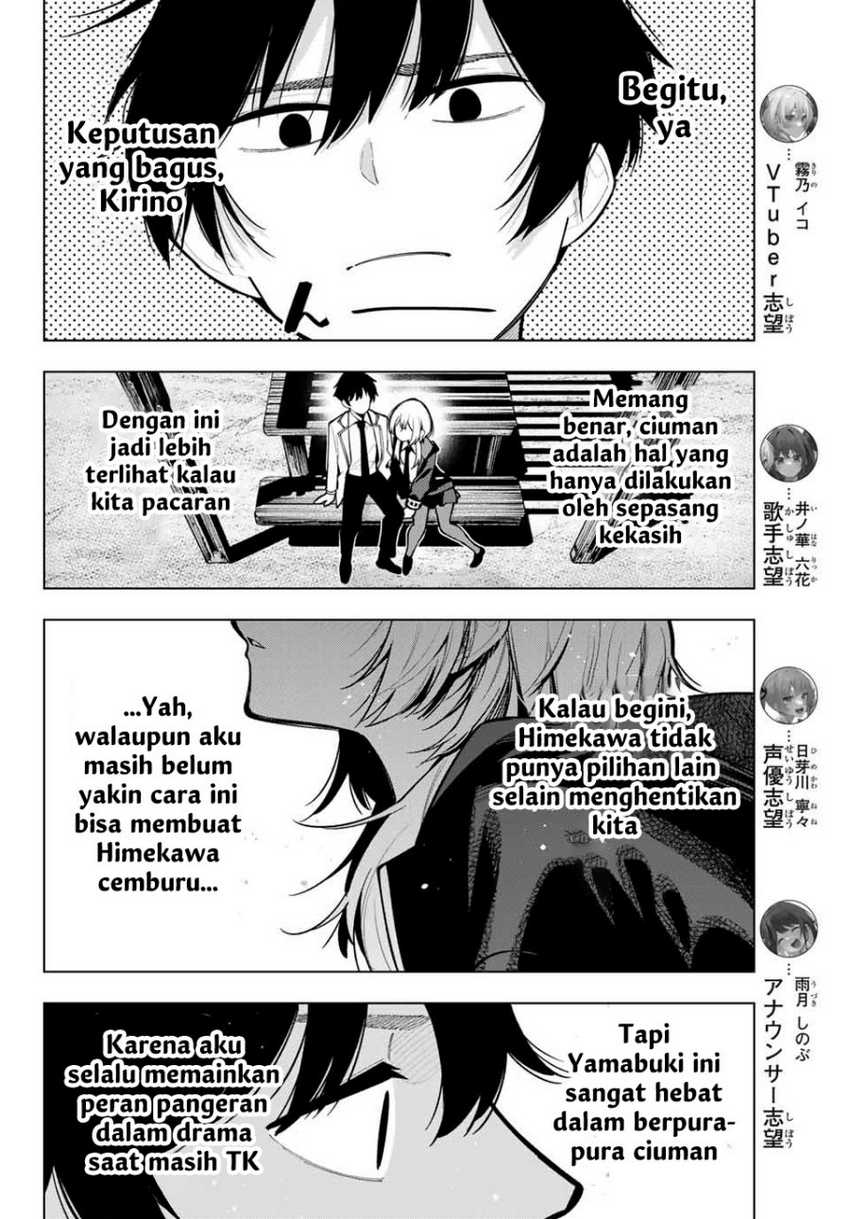 Chapter 22 - halaman 3