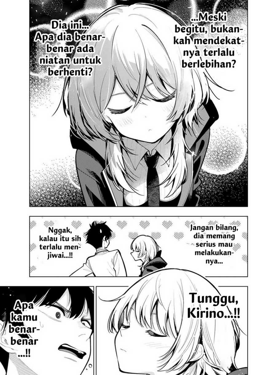 Chapter 22 - halaman 4