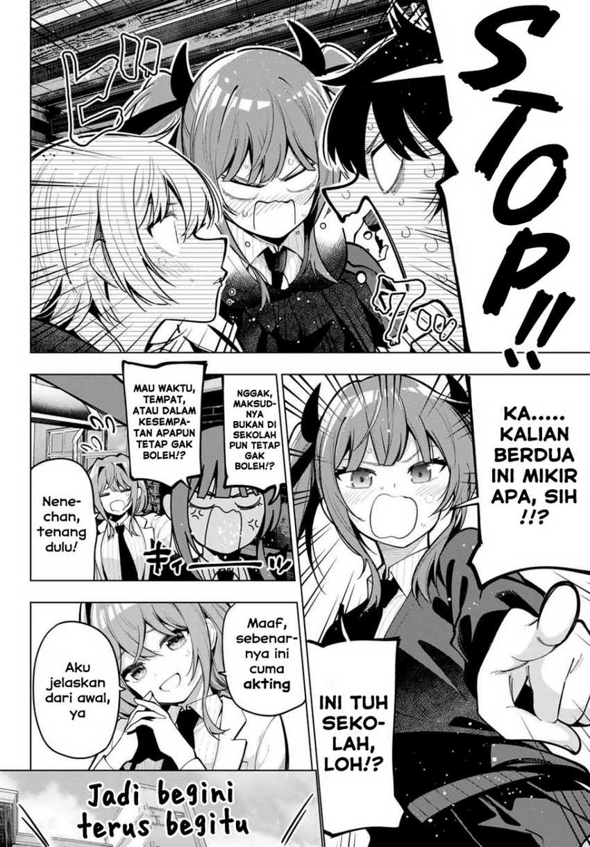 Chapter 22 - halaman 5