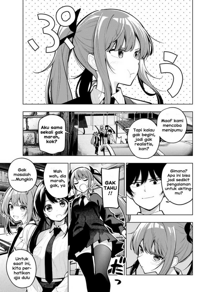 Chapter 22 - halaman 6