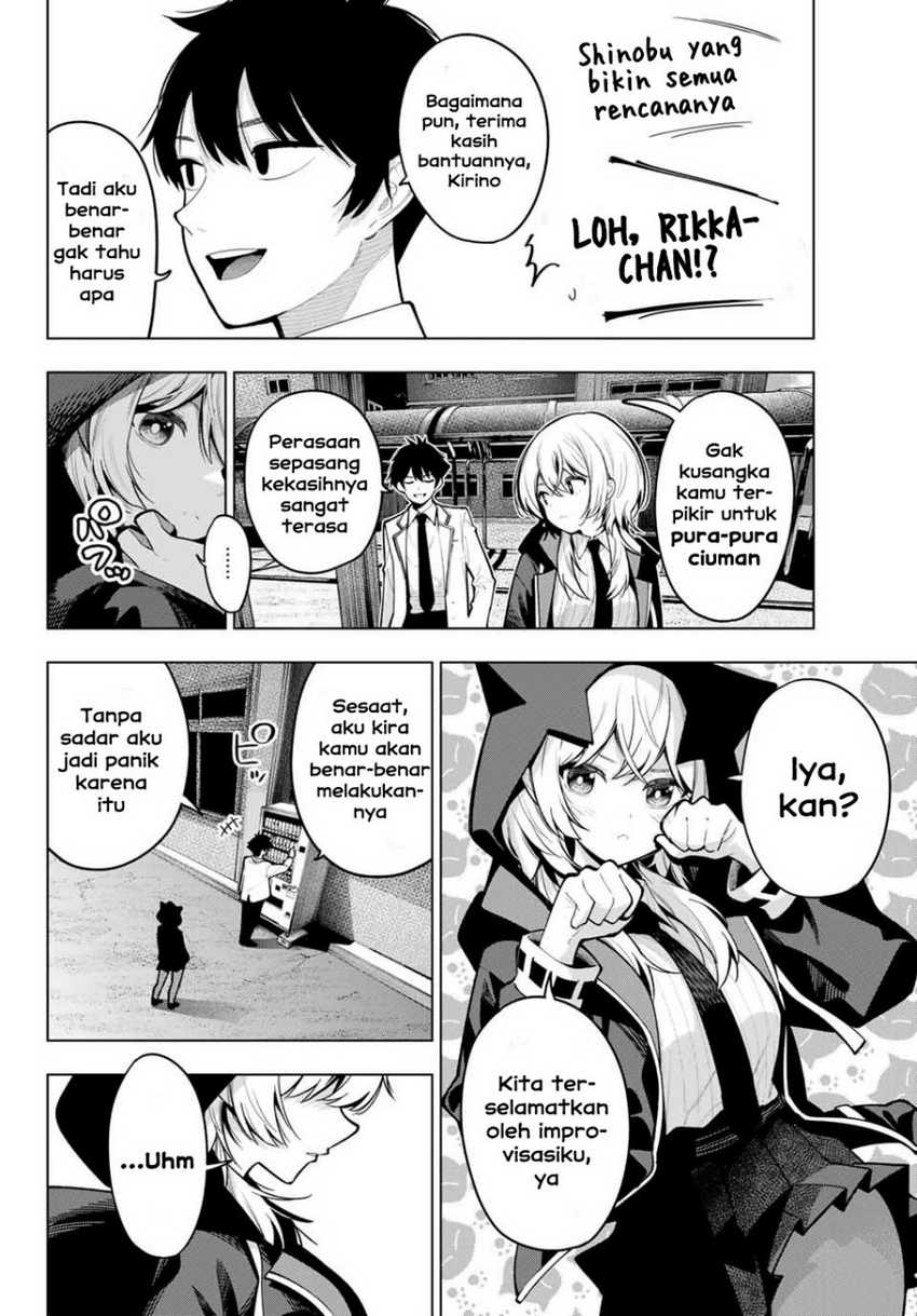 Chapter 22 - halaman 7